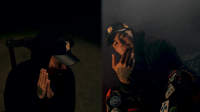 Without You - Bleezy